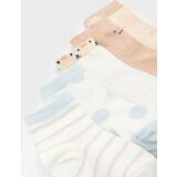 Sinsay Komplet od 5 pari čarapa za bebe | shoptok.hr