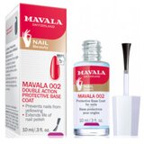 MAVALA 002 zaštitni sloj | Eponuda.ba