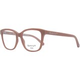 Emilio Pucci Naočare EP 5175 052 | ePonuda.com
