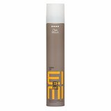 Wella Professionals EIMI Fixing Hairsprays Super Set lak za kosu za ekstra jaku fiksaciju 500 ml | shoptok.hr