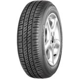 Sava Letne pnevmatike Perfecta 165/70R14 89R | Shoptok.si