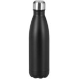 Empira termos 500ml | Eponuda.com