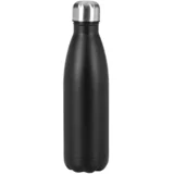 termos 500ml