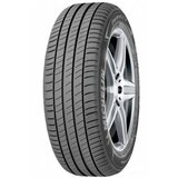 Michelin 205/45 R17 88V Primacy 3 XL letnja auto guma Cene