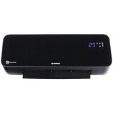  Zračna zavjesa KERAMIČKI grijač 2000W PM-GC-3000DLS LCD daljinski upravljač | shoptok.hr