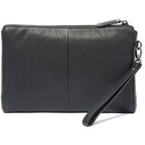 Momo Torbice 2501 Črna | Shoptok.si