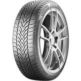 Uniroyal WinterExpert ( 195/60 R15 88T ) zimska auto guma | Eponuda.com