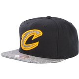 Mitchell And Ness Cleveland Cavaliers Mitchell & Ness Woven TC kapa | Shoptok.si
