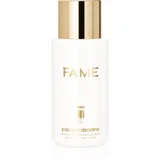Fame losion za tijelo 200 ml za žene