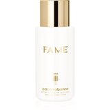 Paco Rabanne Fame losjon za telo 200 ml za ženske Cene