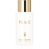 Paco Rabanne Fame Body Lotion | Eponuda.ba