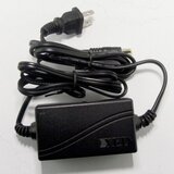  Adapter 12V/2A XED-2011SC6 ( 645 ) | ePonuda.com