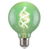 Rabalux 1989 filament led E27 4W pametna sijalica | ePonuda.com