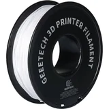 PLA White