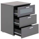 Mömax nočna omarica xeno | Shoptok.si