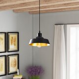 Opviq Visilica Berceste 189BLACK S Cene