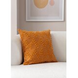 Mioli Decor Ukrasna jastučnica 43x43 cm Tuffet – | shoptok.hr