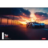 Target Bilježnica A4 bijeli SPEED 10 kom | Shoptok.si