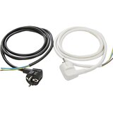 Elco Gajtan PP/J 3*1.5 5m sa utikaДЌem | ePonuda.com