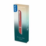  HEMIJSKA OLOVKA PILOT ACRO 1000 1.0 KORAL PINK U POKLON KUTIJI | ePonuda.com