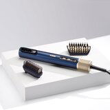 Babyliss Air Wand AS6550E kodralnik-sušilnik 1 kos | Shoptok.si