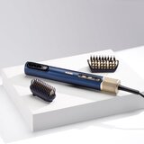 Babyliss Multi-styler BaByliss Air Wand AS6550E | Eponuda.ba