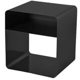 Hanah home Pomoćni stočić Shb 012 | ePonuda.com