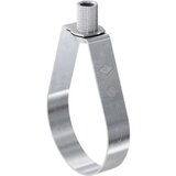 Fischer 516664 Obujmica za prskanje FRSP 1 " 100 St. | Eponuda.ba