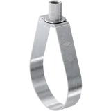 Fischer 516664 Obujmica za prskanje FRSP 1 " 100 St.