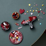 Lego Marvel - Iron Man MK4 – bista (76327) | shoptok.hr