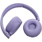 JBL Naglavne slušalke Tune 670NC, brezžične, vijolične | Shoptok.si
