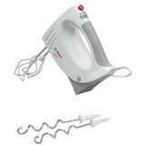 Bosch Ručni mikser Bosch MFQ3530 450 W bijela, siva Cijene