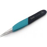 Weller Erem® EOOSA precizne pincete 123.00 mm | Eponuda.ba