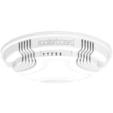 Brezžična Dostopna Točka 300Mb stropna cAP 2nD RBcAP2nD