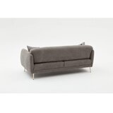 Atelier Del Sofa sofa trosed simena grey | ePonuda.com
