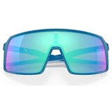 Oakley Sutro sarena | shoptok.hr