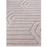 Master Tepih 160x230cm Nova N358 Pink | Eponuda.ba