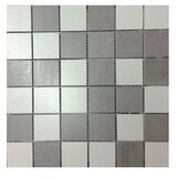  Mozaik Silk 128 29x29 | ePonuda.com
