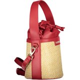 Valentino Bags ženska crvena torba | shoptok.hr