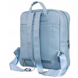 Rovicky 2960 Plava | shoptok.hr