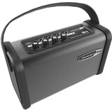 Idance GX-5 | ePonuda.com