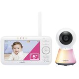Vtech VM5254 Video Baby Monitor 5" Cene