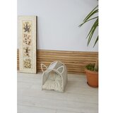 Hanah home krevet za ljubimce Lono