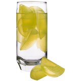 Orion Plastične kocke za hlađenje pića u setu 20 kom Lemon – | shoptok.hr