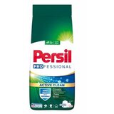 Persil deterdžent za veš regular 100WL 7.5KG cene