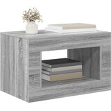  Sivi Sonoma | Eponuda.com