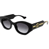 GG1553S 001 - ONE SIZE (52)