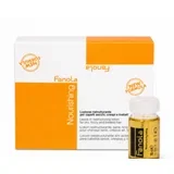 NOURISHING AMPULE 12X10ML
