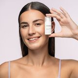  Područje oko Očiju Kombucha Vibeglow InnovaGoods 15 ml | shoptok.hr