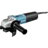 Makita 9565HRZ Angle Grinder | shoptok.hr